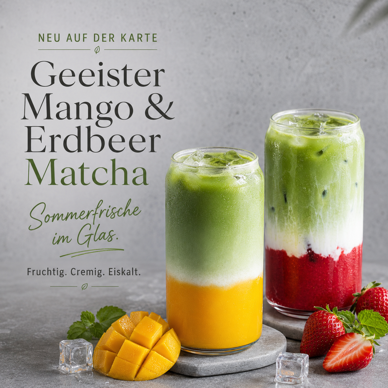Sommer-Highlight
